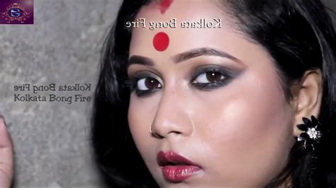 'desi magi' Search .